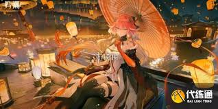 鸣潮2.4有哪些新声骸