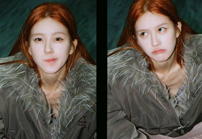 银河酷娱回应“倒闭”传言！发声明称业务均正常