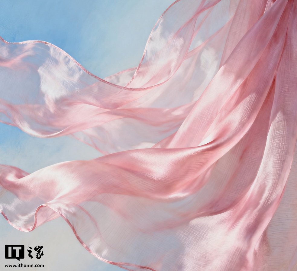 商务部等 7 部门开展“东绸西固”：发挥长三角、珠三角地区科技研发优势，建设国家丝绸技术中心