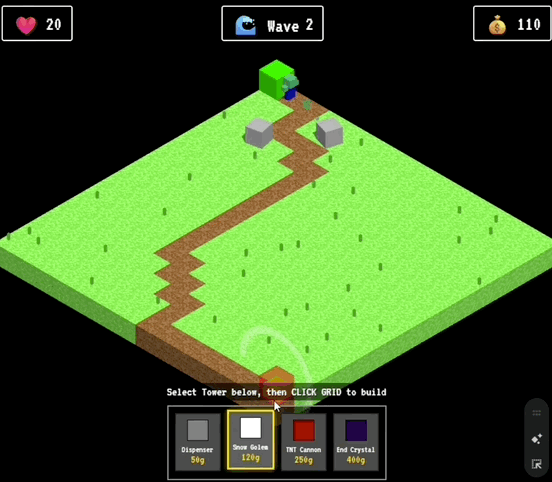 Gemini 3“超前点映”效果炸场，巴菲特 305 亿重仓谷歌