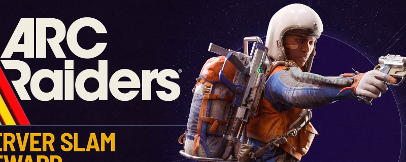 《ARC Raiders》战斗技巧与知识储备分享