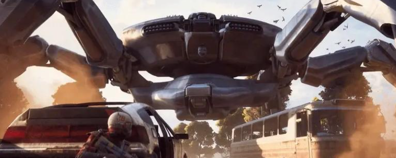 《ARC Raiders》怪物掉落物品详情分享