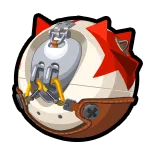 《绝区零》琉音音擎选择推荐