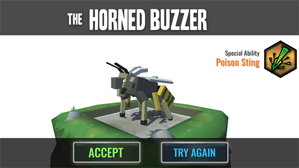 动物融合模拟器苹果版