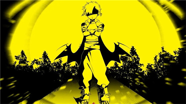 阿尔涅事件簿汉化