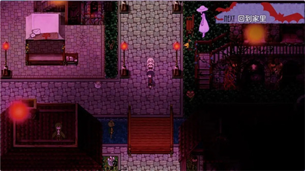 阿尔涅事件簿汉化