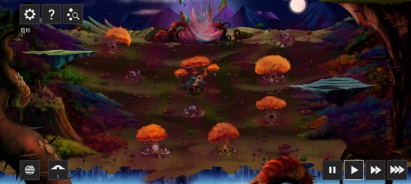 拯救光界手机版