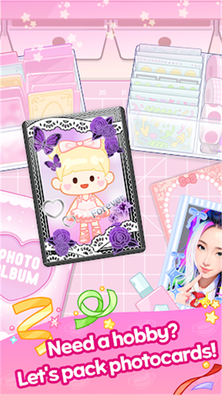 麻辣烫大师中文版免广告