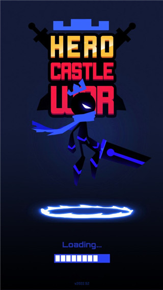 英雄城堡战争无限钻石