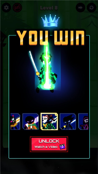 英雄城堡战争无限钻石