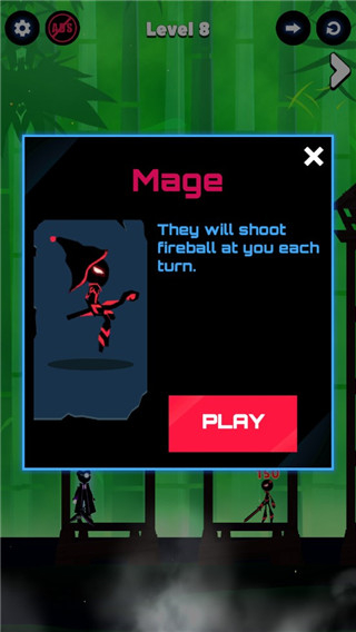 英雄城堡战争无限钻石