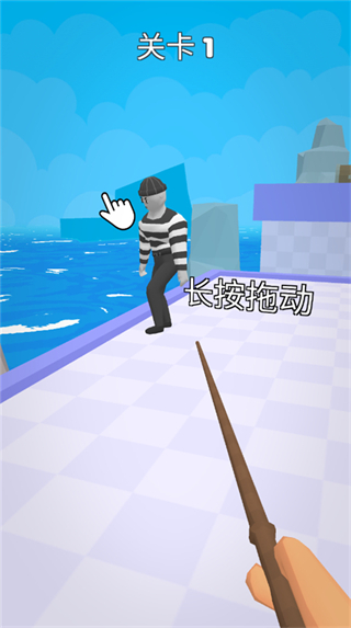 皮鞭大师全解锁