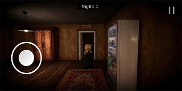 史莱克旅馆2正版