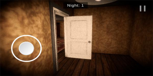 史莱克旅馆2正版