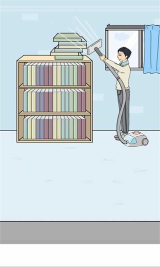 寻找热狗大作战无限提示