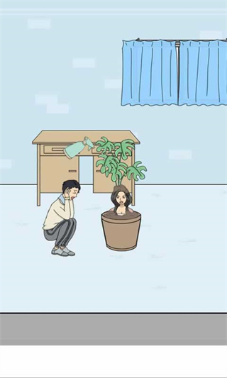 寻找热狗大作战无限提示