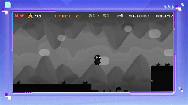 毒液入侵免广告