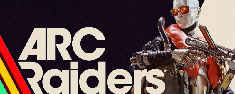 《ARC Raiders》护盾机制攻略分享