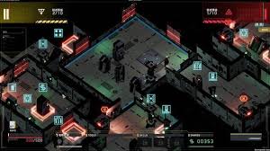 矩阵的配置需求有哪些