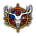 美国神枪手中文版(American Marksman)