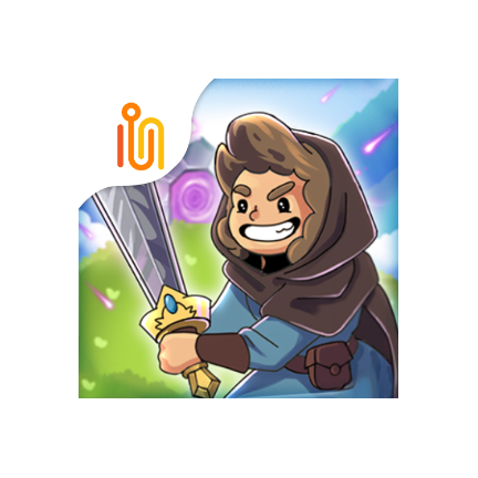 阿彻威尔奇妙冒险