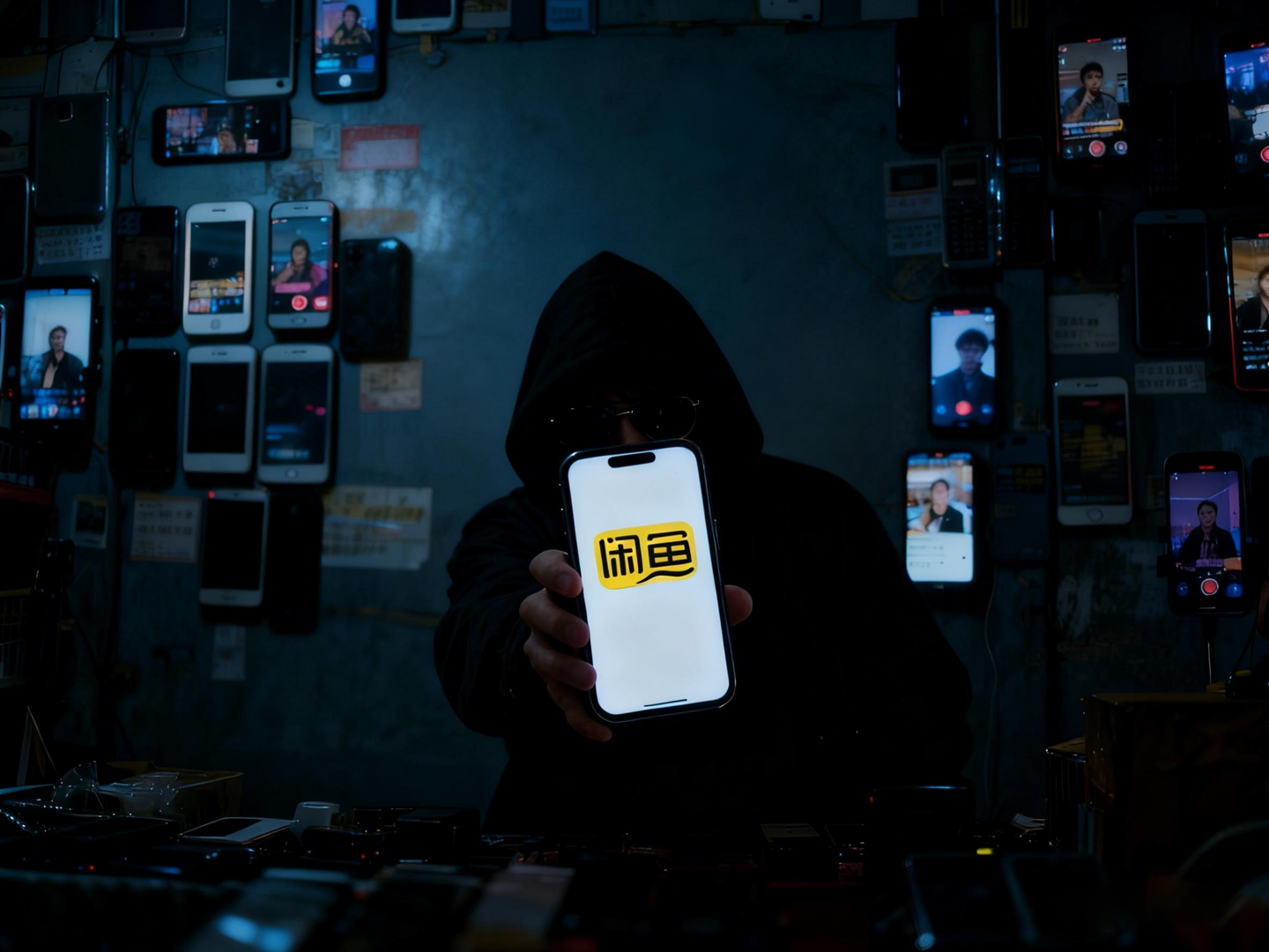 利用网络二手平台售卖涉军物品？国家安全部公布一起典型案例