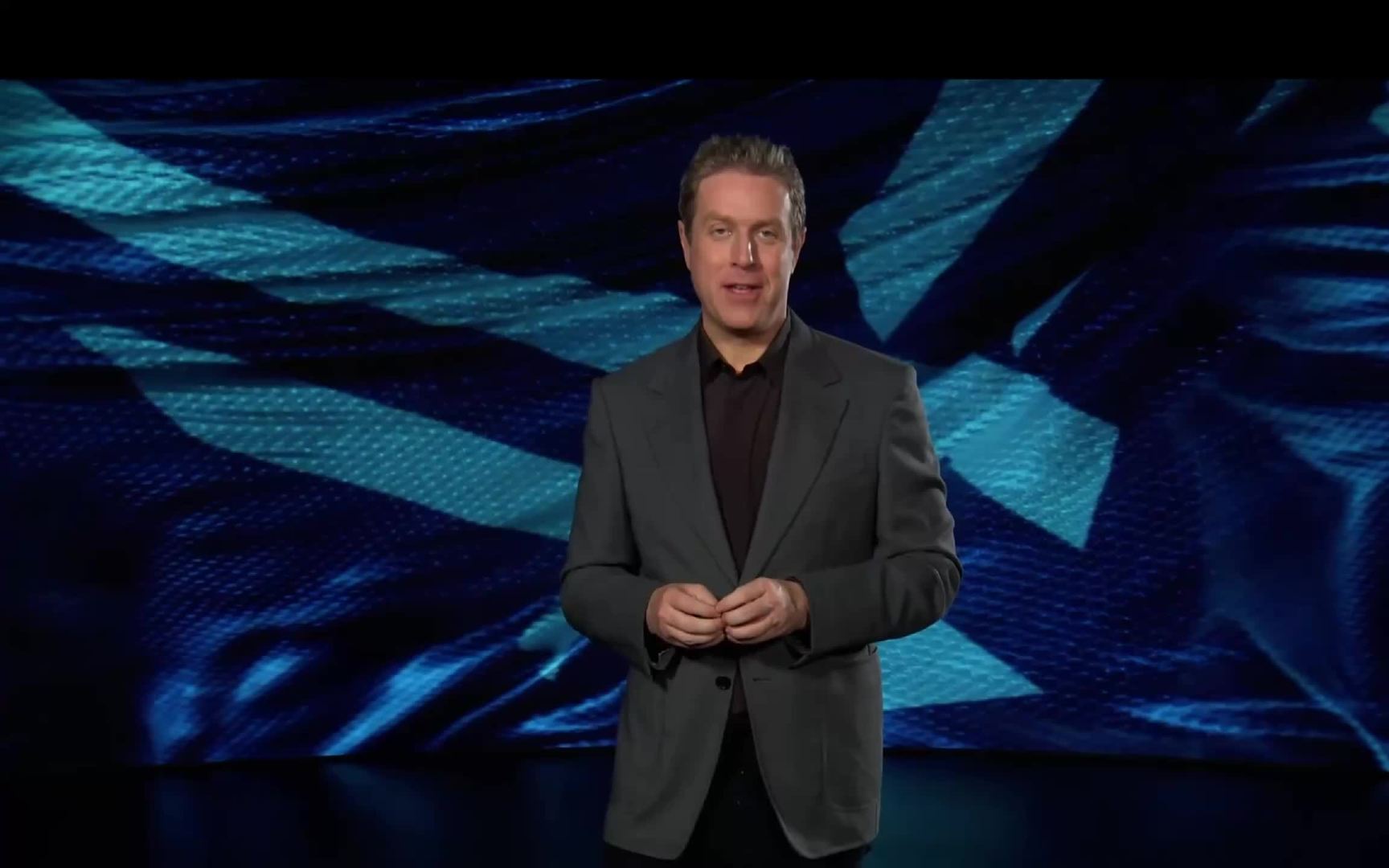 TGA 2025 年度游戏提名公布：《光与影：33 号远征队》以 12 项提名位列榜首