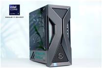 华硕天选6X台式机评测：酷睿Ultra 5处理器稳定高效 专业售后使用更安心