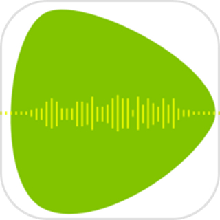 调音器GuitarTuner