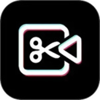 影剪辑视频编辑最新版