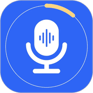 录音宝app免费版
