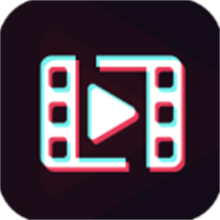 手机视频剪辑编辑软件