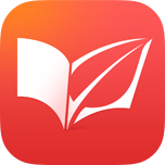 微书房(书香华东)