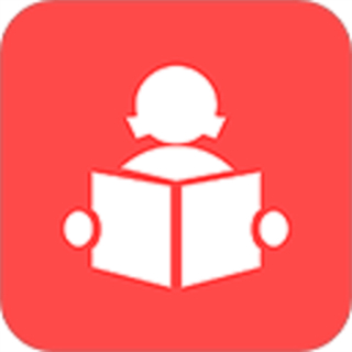 朗读女配音手机版