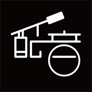 讯飞配音网页版