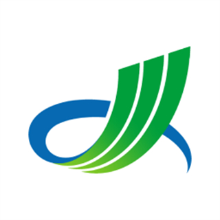 云上郏县手机客户端