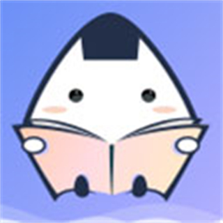 饭团看书app