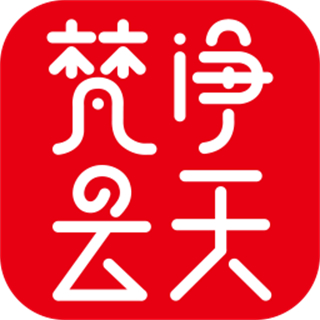 梵净云天手机客户端