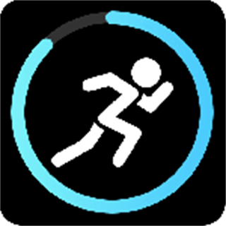 运动计步大师