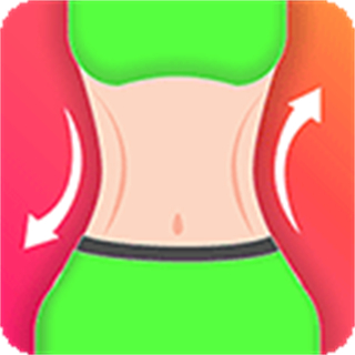 轻氧运动减肥计划app