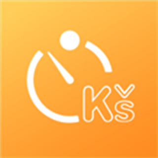 快数跳绳深蹲计数