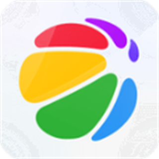 360手机助手极速版app