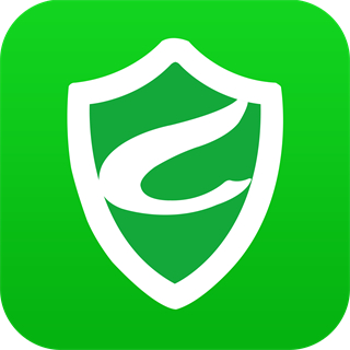 天锐绿盾手机版