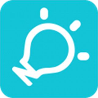 金蝶智慧记软件