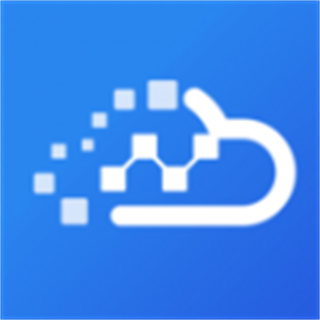 全国光伏监测APP