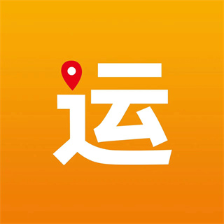 丰巢易运app