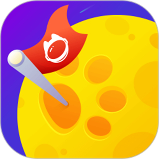 探月手机编程手机版