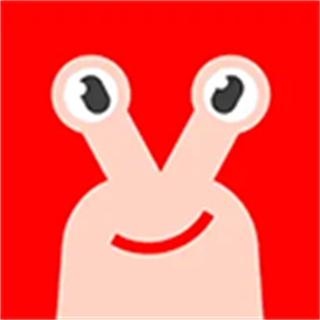 拓词最新版(英语学习软件)