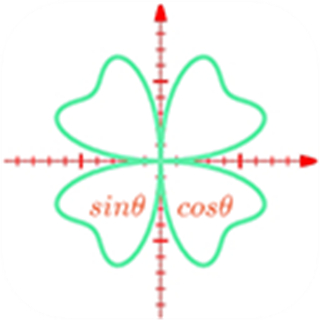 数以兴焉官方版
