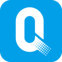 量见云课堂最新版